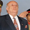 Cenaze töreni belli oldu Cenaze töreni belli oldu