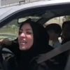 Alacak verecek tartışmasında dükkanı taradılar Alacak verecek tartışmasında dükkanı taradılar