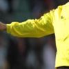 Fenerbahçe'den Tolgay açıklaması Fenerbahçe'den Tolgay açıklaması