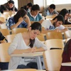 Üniversite tercihleri 16 Temmuz'a uzatıldı Üniversite tercihleri 16 Temmuz'a uzatıldı