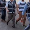 Malatya merkezli FETÖ operasyonunda 34 kişi gözaltına alındı