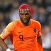 Babel'den aslan paylaşımı! Babel'den aslan paylaşımı!