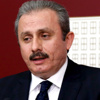 AKP'nin profesör hukukçusuna bak!