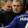 Fabregas'tan Mourinho'ya övgü
