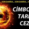 Beşiktaş'a kötü haber