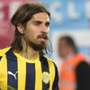Pinto yeniden MKE Ankaragücü'nde Pinto yeniden MKE Ankaragücü'nde
