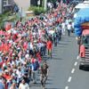 CHP'nin fındık siyaseti