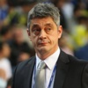 Darüşşafaka Doğuş'da yüzler gülüyor