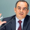 Merkez Bankası faiz kararını verdi