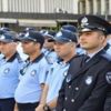 Zabıta memuru alımı başladı! Zabıta alımı başvuru tarihi ve başvuru şartları nedir? (mamak-sarıyer-safranbolu-kestel)