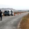 Afyonkarahisar ın Gebeceler beldesi karantinaya alındı