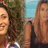 Survivor All Star’da kim elendi? Survivor All Star’da kim elendi?