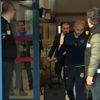 Spor fenerbahçe, trabzon a geldi