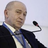"Enerjiyi eninde sonunda biz üreteceğiz" "Enerjiyi eninde sonunda biz üreteceğiz"