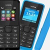 Microsoft'tan 20 dolarlık telefon Microsoft'tan 20 dolarlık telefon