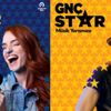 GNÇ Star Müzik Yarışması başladı