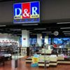 D&R'ye rekabet soruşturması