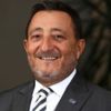 Lejyoner ihracatçılar işe başlıyor Lejyoner ihracatçılar işe başlıyor