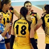 VakıfBank ve Fenerbahçe Grundig eşleşti VakıfBank ve Fenerbahçe Grundig eşleşti