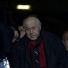 Duygun Yarsuvat'tan G.Saraylıları kızdıran açıklama! Duygun Yarsuvat'tan G.Saraylıları kızdıran açıklama!