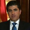 IKBY Başbakanı Barzani seçimlere katılma çağrısında bulundu
