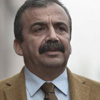 HDP Heyeti Kandil’e gitti! HDP Heyeti Kandil’e gitti!
