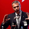 "Vodafone Arena inşaatında sıkıntı yok" "Vodafone Arena inşaatında sıkıntı yok"