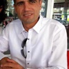 Tunceli’de Şehit Olan Polisin Baba Ocağına Ateş Düştü