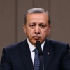 Erdoğan İKV'nin toplantısında konuştu Erdoğan İKV'nin toplantısında konuştu