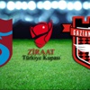 Trabzonspor Gaziantep maçı saat kaçta Skor? TS Gaziantep maçı SKOR