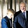 Belarus’ta beklenti Lukoşenko zaferi Belarus’ta beklenti Lukoşenko zaferi