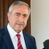 Adını koydular: Birleşik Kıbrıs Federasyonu Adını koydular: Birleşik Kıbrıs Federasyonu