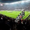 Gaziantep’te esnaf bayram yaptı Gaziantep’te esnaf bayram yaptı
