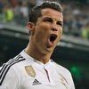 Cristiano Ronaldo'nun başı dertte! Cristiano Ronaldo'nun başı dertte!