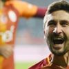 Göztepe’den Sabri atağı