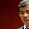 Başbakan Davutoğlu: Angajman kurallarımız belli Başbakan Davutoğlu: Angajman kurallarımız belli