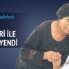 Kansere ikinci kez çalım attı Kansere ikinci kez çalım attı