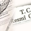 Valiler Kararnamesi ile 11 ilin valisi değişti!