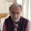 Prof. Dr. Cemil Taşçıoğlu kimdir? Cemil Taşçıoğlu kaç yaşındaydı? Prof. Dr. Cemil Taşçıoğlu kimdir? Cemil Taşçıoğlu kaç yaşındaydı?