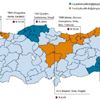 Konut fiyatları Ocak ta yıllık yüzde 12.39 arttı