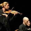 David Garrett'tan muhteşem resital David Garrett'tan muhteşem resital