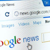 Google'a İspanya darbesi Google'a İspanya darbesi