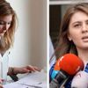 Ali Fuat Yılmazer’in kızları tutuklandı