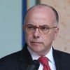 Fransa'da Başbakan Cazeneuve'un evine hırsız girdi Fransa'da Başbakan Cazeneuve'un evine hırsız girdi