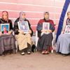"Lanet PKK ve PYD yerin dibine batsın" "Lanet PKK ve PYD yerin dibine batsın"