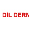 Dil Derneği'nden 'müsait' düzeltmesi Dil Derneği'nden 'müsait' düzeltmesi