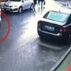 5 yaşındaki Yaren'in ölümüne 69 bin lira tazminat 5 yaşındaki Yaren'in ölümüne 69 bin lira tazminat