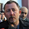 Sergen Yalçın'dan bomba yorum! Sergen Yalçın'dan bomba yorum!