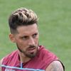 Trabzonspor, yıldız oyuncularından mahrum kaldı Trabzonspor, yıldız oyuncularından mahrum kaldı