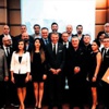 Kenetlenirsek tutamazlar Kenetlenirsek tutamazlar
